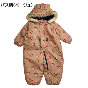 スノーウェア ジャンプスーツ スキーウェア Jolly Jury ジョリージュリー80cm 90cm 95cm 100cmキッズ 男の子 女の子 防水 防寒 キッズ 子供 スキーパンツ スキー スケート スノーボード 雪遊び 外遊び