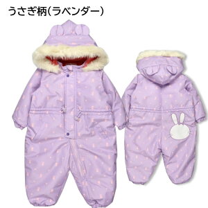Xm[EFA WvX[c XL[EFA Jolly Jury W[W[80cm 90cm 95cm 100cmLbY j̎q ̎q h h LbY q XL[pc XL[ XP[g Xm[{[h V OV