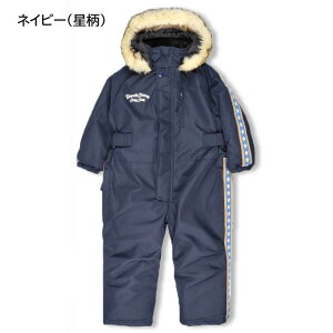 Xm[EFA WvX[c XL[EFA110cm JollyJury W[W[ n C LbY  ̎q h h q XL[ XP[g Xm[{[h V OV   ʉ ʊw 