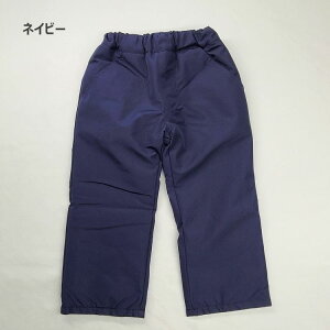 hpc hpc LbY q Xm[pc XL[pc n j̎q ̎q 80cm 90cm 100cm 110cm 120cm 130cm XL[ XP[g Xm[{[h V OV EC^[X|[c   ʉ 