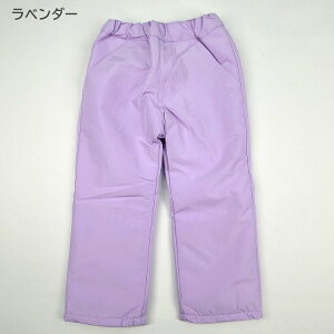 hpc hpc LbY q Xm[pc XL[pc n j̎q ̎q 80cm 90cm 100cm 110cm 120cm 130cm XL[ XP[g Xm[{[h V OV EC^[X|[c   ʉ 