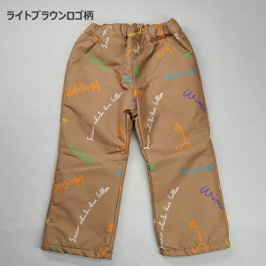 hpc hpc LbY q Xm[pc XL[pc j̎q   80cm 90cm 100cm 110cm 120cm 130cm XL[ XP[g Xm[{[h V OV   ʉ ʊw ȓ Jolly Jury 