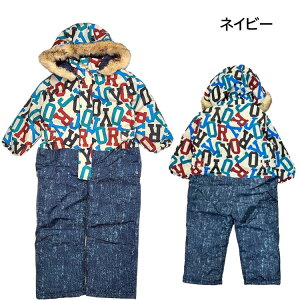 Xm[EFA WvX[c XL[EFA S 80cm 100cm 110cm 120cm JollyJury W[W[ LbY j j̎q  ̎q h h q XL[ XP[g Xm[{[h V OV 