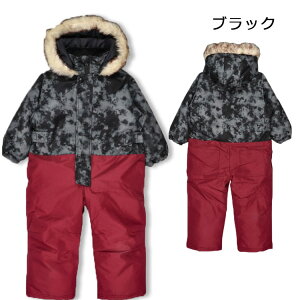 Xm[EFA WvX[c XL[EFA ^C_C 100cm 110cm 120cm JollyJury W[W[ LbY j j̎q h h q XL[ XP[g Xm[{[h V OV   ʉ