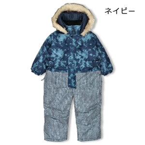 Xm[EFA WvX[c XL[EFA ^C_C 100cm 110cm 120cm JollyJury W[W[ LbY j j̎q h h q XL[ XP[g Xm[{[h V OV   ʉ