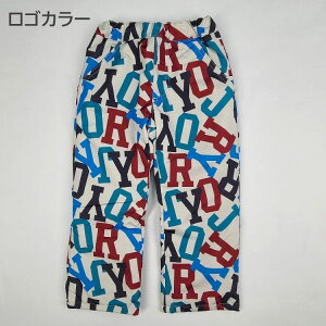 hpc hpc Jolly Jury W[W[ LbY q Xm[pc XL[pc n j̎q 80cm 90cm 100cm 110cm 120cm 130cm XL[ XP[g Xm[{[h V OV EC^[X