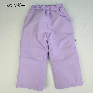 hpc hpc LbY q Xm[pc XL[pc n j̎q ̎q 100cm 110cm 120cm 130cm 140cm XL[ XP[g Xm[{[h V OV   ʉ ʊw ȓ Jolly Jury 