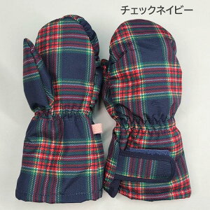 h h XL[O[u Xm[O[u Xm[O[u ϐ2000mm LbY ~g 80 90 95 100 110 120 q xr[ ~g {A Xm[ Jolly Jury W[W[ XL[ ~ j̎q 