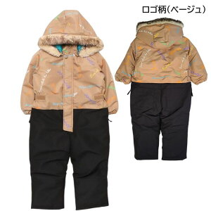 Xm[EFA WvX[c XL[EFA 80cm 90cm 95cm 100cm 110cm 120cm JollyJury W[W[ LbY  ̎q h h q XL[ XP[g Xm[{[h V OV   ʉ 