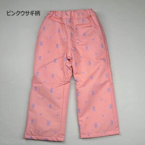 hpc hpc LbY q Xm[pc XL[pc ̎q C`S ETM n[g 80cm 90cm 100cm 110cm 120cm 130cm XL[ XP[g Xm[{[h V OV   ʉ ʊw 