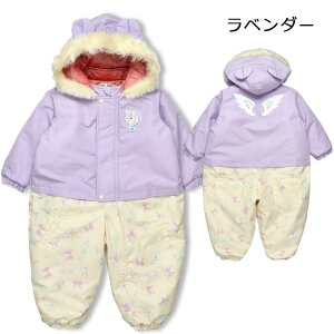 Xm[EFA WvX[c XL[EFA jR[ؑփXm[Rr 80cm 90cm 95cm 100cm JollyJury W[W[ LbY  ̎q h h q XL[ XP[g Xm[{[h V