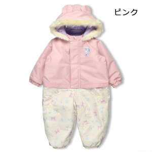 Xm[EFA WvX[c XL[EFA jR[ؑփXm[Rr 80cm 90cm 95cm 100cm JollyJury W[W[ LbY  ̎q h h q XL[ XP[g Xm[{[h V