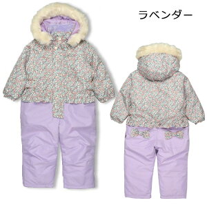 Xm[EFA WvX[c XL[EFA ԕؑփXm[Rr 80cm 90cm 95cm 100cm JollyJury W[W[ LbY  ̎q h h q XL[ XP[g Xm[{[h V OV