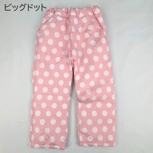 hpc hpc Jolly Jury W[W[ LbY q Xm[pc XL[pc n ̎q 80cm 90cm 100cm 110cm 120cm 130cm XL[ XP[g Xm[{[h V OV EC^[X