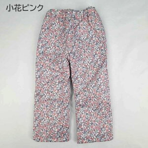 hpc hpc Jolly Jury W[W[ LbY q Xm[pc XL[pc n ̎q 80cm 90cm 100cm 110cm 120cm 130cm XL[ XP[g Xm[{[h V OV EC^[X