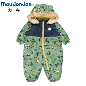 Xm[EFA WvX[c XL[EFA 80cm 90cm 95cm LbY j̎q h h LbY q XL[pc XL[ XP[g Xm[{[h V OV EC^[X|[c   ʉ 