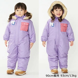 Xm[EFA WvX[c XL[EFA 90cm 95cm 100cm 110cm LbY ̎q j̎q  j h h q XL[ XP[g Xm[{[h V OV EC^[X|[c   ʉ 