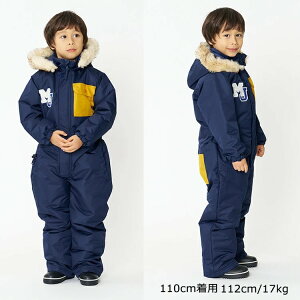 スノーウェア ジャンプスーツ スキーウェア 90cm 95cm 100cm 110cm キッズ 女の子 男の子 女児 男児 防水 防寒 子供 スキー スケート スノーボード 雪遊び 外遊び ウインタースポーツ 雪 撥水 通園