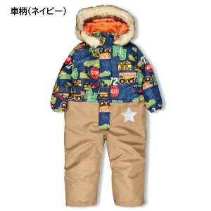 Xm[EFA WvX[c XL[EFA 90cm 95cm 100cm moujonjon [WW LbY j̎q ̎q h h q XL[ XP[g Xm[{[h V OV EC^[X|[c  