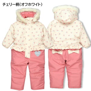 Xm[EFA WvX[c XL[EFA 100cm 110cm 120cm moujonjon [WW LbY  ̎q h h q XL[ XP[g Xm[{[h V OV EC^[X|[c  