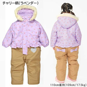 Xm[EFA WvX[c XL[EFA 100cm 110cm 120cm moujonjon [WW LbY  ̎q h h q XL[ XP[g Xm[{[h V OV EC^[X|[c  