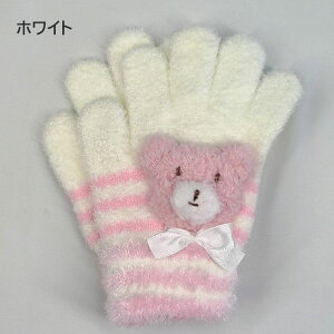  LbY q  ̂т̂ }V}   }V} LbYt[TCY ڈFwN zCg TbNX x[W ӂ  ӂӂ  ӂ