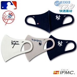 j[[NEL[X }XN ANZt AXF MLB W[[O Ki l RۖhL|GXeGR}XN IFMICiCt~bNHjlp Xgb` 3DtBbg zCg O[ 