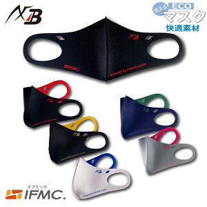 ANZt }XN RۖhLzGR}XN IFMICiCt~bNHjAXF×Belgard9(ANZtxK[h)@oCJ[@lp Xgb` 3DtBbg@̍\@bh CG[ O[ lCr[ `