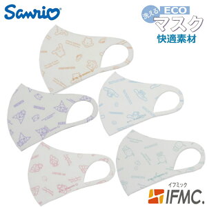 TILN^[ }XN }CfB LbY IFMIC Ct~bN }XN Kf Rۃ}XN Xgb`@3DtBbg@̍\@N~@}CfB@1 MW@ ԕ 