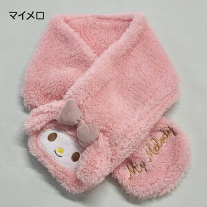 TI LN^[ }t[ }C Vi[ N~ Ap} LbY q ̎q j̎q  j   ӂӂ ~ o v[g Mtg a N