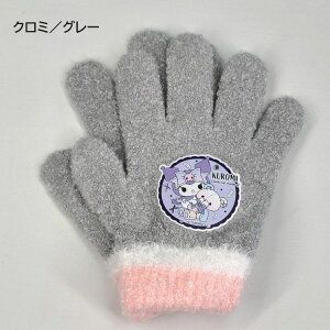 LbY  Vi[ N~ ܖ{w q ̎q  }V}^b` ̂т̂ LbYt[TCY@3`6 ~g TbNX O[ p[v ̂т̂  ӂӂ 