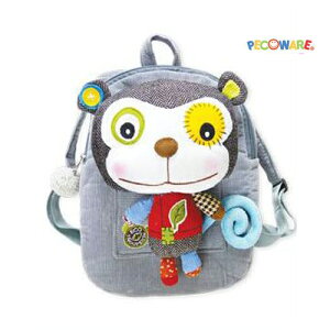 L[bN@T̃obNpbN ʂ݃obO ǂ U@킢@PECOWARE@yREFA@L[@AJAi@Aj}@DpbN sy@s@@v[g