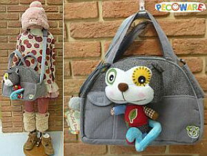 {XgobO@ǂ@@ʂݕtobO@PECOWARE@yREFA@ʂݕt_btobO@L[@AJAiAj}@V_[obNA|@m