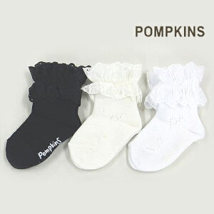 xr[@tH[}@\bNX@POMPKINSi|vLYjȃ[Xt҂݃\bNX N[ ubN/Itz/zCg@[11-13cm]tH[}@xr[@C@@{Q@Zj[