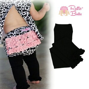 t̃MXpciubNj70cm-75cm 6`@K[Y LbY xr[ Mtg MX ^Cc Xpbc pc C ۉ Rbg oYj Ruffle Buttsibtobcj l