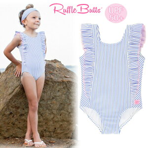 xr[ LbY  XCEGA s[X 18`24 3΁@85cm 90cm 95cm OՕ50+iUVJbg ōljRuffle Butts(btobc)@u[XgCvtts[X@Tb