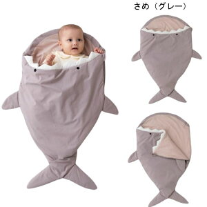 T X[sOobO xr[Q A80800-52 oYj Ԃ Q xr[ Vt  X[p[ RIO I  ȁ@O[ TbNX O[W }bg t@Xi[ j̎q 