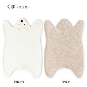 oYj ǂԂuPbg  xr[ ӂӂ ~ѕz@Q Q Ђ| RIO@I@}bg@@oYj@Mtg@v[g IO[vz[fBOX@A80804-24