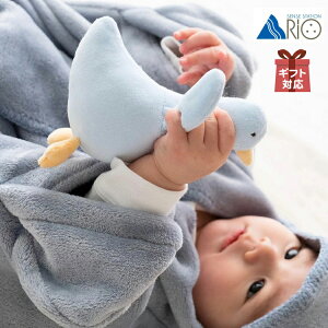 xr[@g@Ԃ@炪@@ǂԂg@Ђ@@ӂӂ@RIO@I@@oYj@Mtg@v[g IO[vz[fBOX@A80807-24