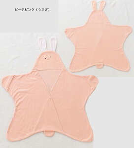 oYj Aj}  ݁@xr[ ǂԂ ߁@Ђ悱@@o|@xr[J[@Ђ|@uPbg@pC@Q@Q A[g@RIO@I@}bg M