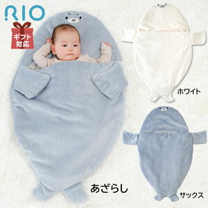 炵  Ԃ Q xr[ X[sOobO zCg TbNX oYj Q H~ {A Vt  X[p[ RIO I  }bg t@Xi[ j̎q ̎q 