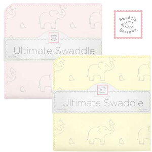 Ԃ񂨂݁@SwaddleDesigns(XhfUCY)AeBbg@tl@sN/CG[ Ki@@oYj@Mtg@v[g@Rbg