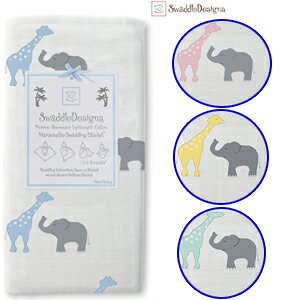 xr[ މ@ Q 100Rbg 117cm×117cm oYi@oYj@fɗDKfށ@ }[L[bgfށ@щH AJfUC@Ki