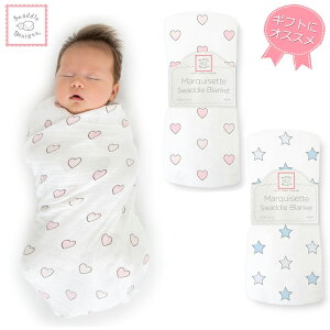 XhfUCY u[X^[@sNn[g@f xr[ މ@ Q 117cm×117cm 100Rbg oYi oYj fɗDKf  }[L[bg