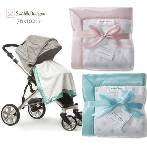 xr[uPbg@oYjœKi@MtgΉ@ӂӂ@}CNt@Co[@76cm×102cm@~ghbg@sNhbg@ԂɗDf