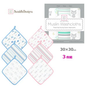 XhfUCY 玙pi@[vtK[[nJ` 30cm×30cm@@3Zbg XRbg100 EHbVNXiO[^sNj Ki@@oYj@Mtg R