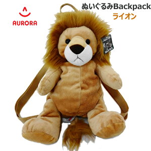 CI 炢obNpbN ʂ݃bN 킢  ΂ obO I[[h q@l ʂ NX}X a Mtg v[g bsO