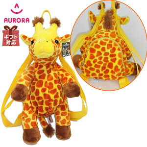 ʂ݃bN L 킢@@΂@obO I[[h@ʂ obNpbN@q@l@ʂ݁@NX}X a Mtg v[g