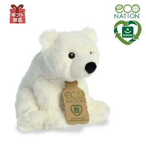 ECO TCN VN} ʂ GRl[V zbLNO}   킢 q v[g NX}X a Mtg bsO @SDGs@TCN ybg{g fށ@