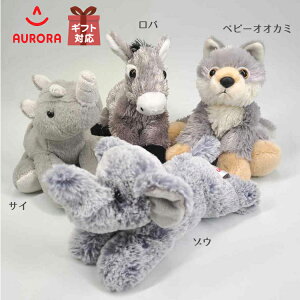 ʂ݁@xr[@ɂɂ@j̎q@̎q@@TC@o@IIJ~@]E@킢@I[@ӂӂ@Ԃԓ@A@q@v[g NX}X a Mtg 